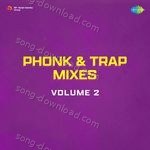 Phonk & Trap Mixes Volume 2 - Lucky Ali Song Download