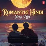 Romantic Hindi Pop Hits - Lucky Ali Song Download